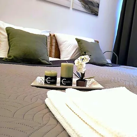 Hotel Schwandorf