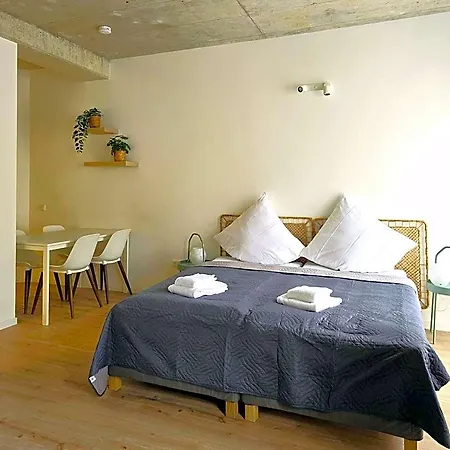 Schwandorf Ξενοδοχείο 5*