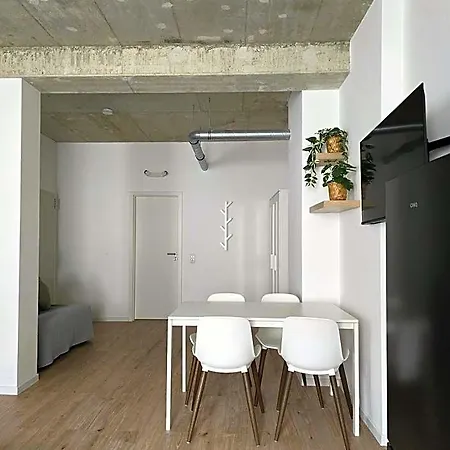 Schwandorf 5*