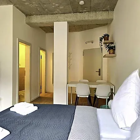 Schwandorf 5* Schwarzenfeld