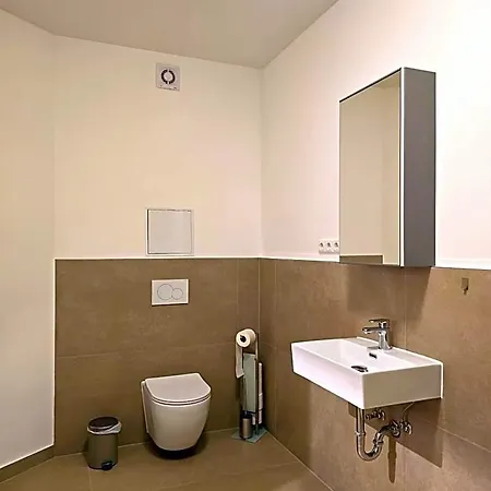 Hotel Schwandorf Schwarzenfeld