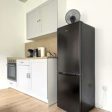 Schwandorf Ξενοδοχείο 5*