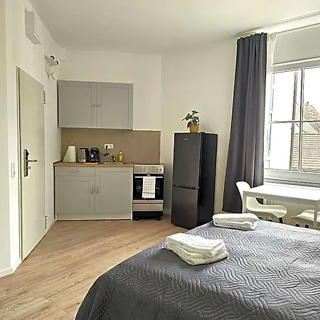 Schwandorf 5*