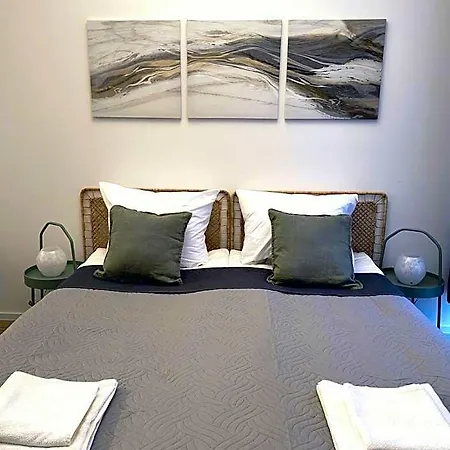 Schwandorf 5* Schwarzenfeld
