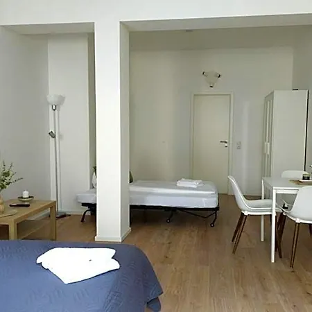 Hotel Schwandorf Schwarzenfeld