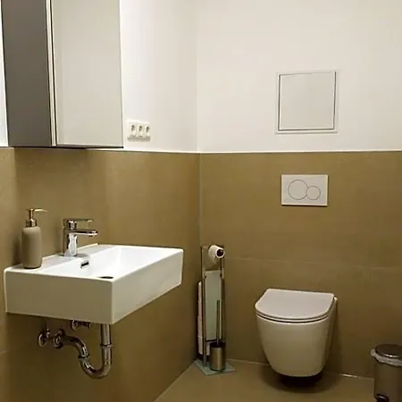 Schwandorf 5*