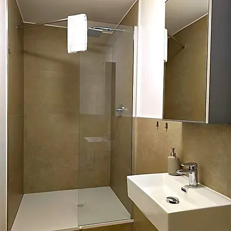 Schwandorf 5*